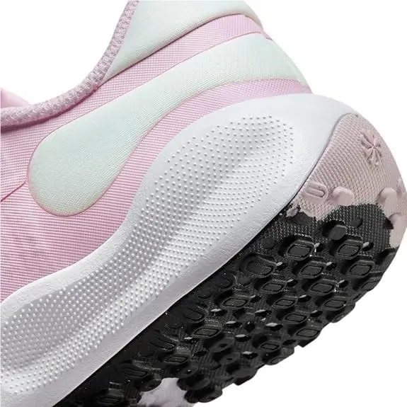 Nike shoes - FB7689-600 - FB7689-600 - Pink (UPC: 196969497446) 4