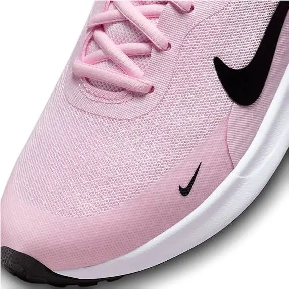Nike shoes - FB7689-600 - FB7689-600 - Pink (UPC: 196969497446) 2