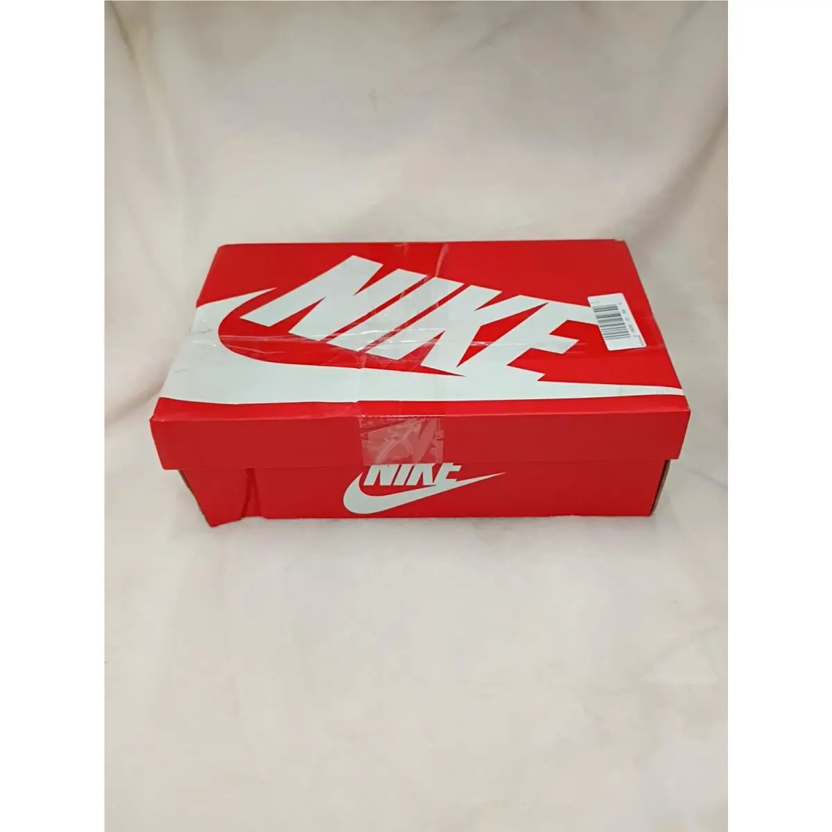 Nike shoes - Nike AL8 - FJ3794-104 - White 11
