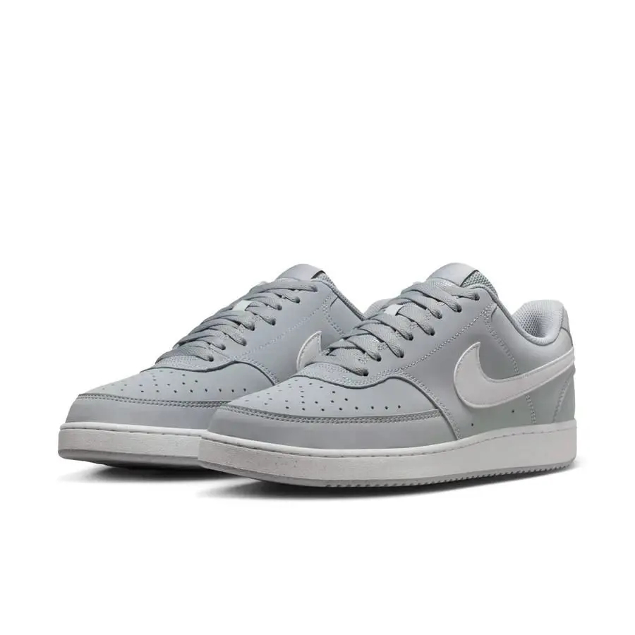 Nike shoes - Wolf Grey/Summit White - HV8139-002 0