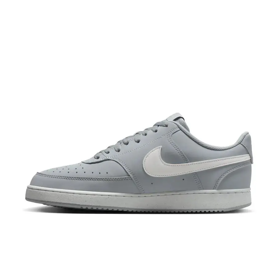 Nike shoes - Wolf Grey/Summit White - HV8139-002 1