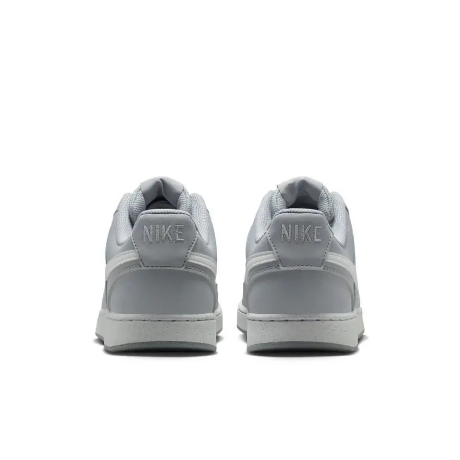 Nike shoes - Wolf Grey/Summit White - HV8139-002 5