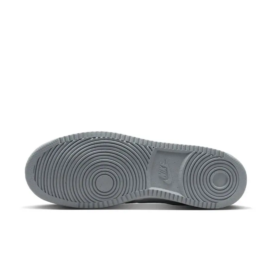 Nike shoes - Wolf Grey/Summit White - HV8139-002 6