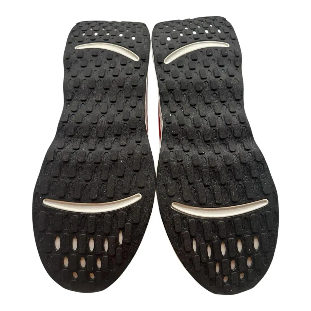 Nike shoes - Nike Promina - Promina - FV5285-600 - Black 8