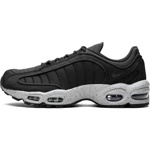 Nike shoes - Nike Air Max Tailwind 4 - BV1357-002 - Black (UPC: 0192498158827) 0