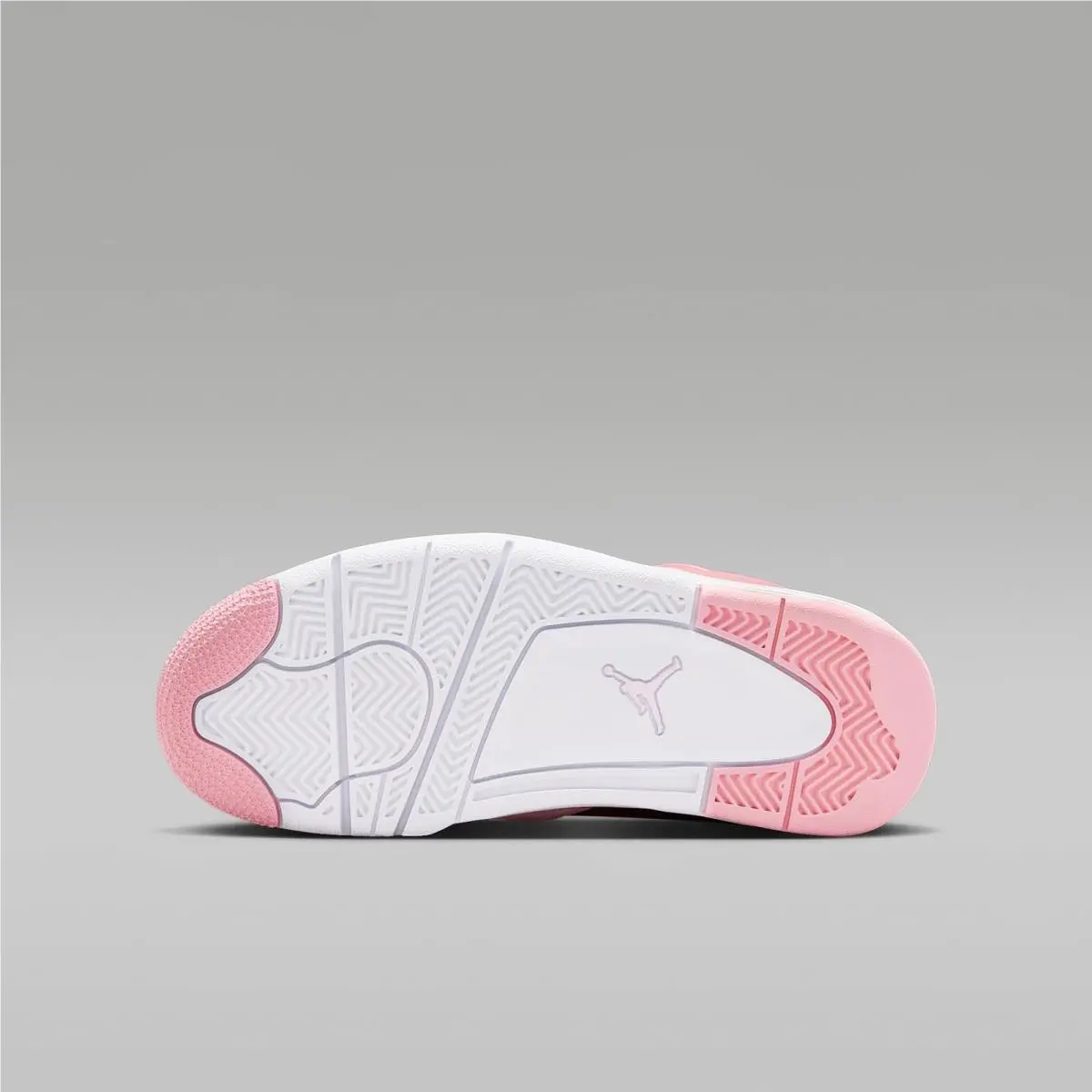 Nike shoes - Pink/White/Pearl Pink (UPC: 198482764128) 1
