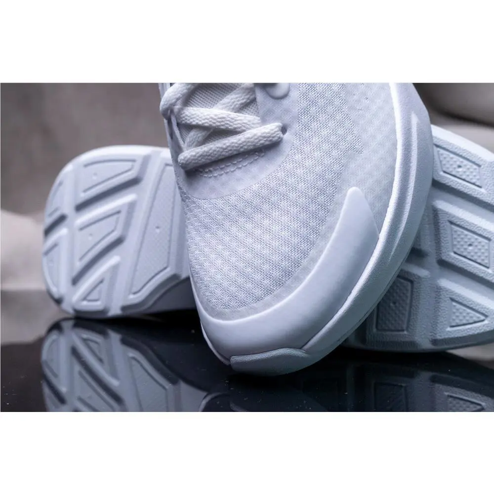 Nike shoes - Nike Wearallday - Wearallday - CJ1677 - white/ red/ blue (UPC: 194958996864) 3