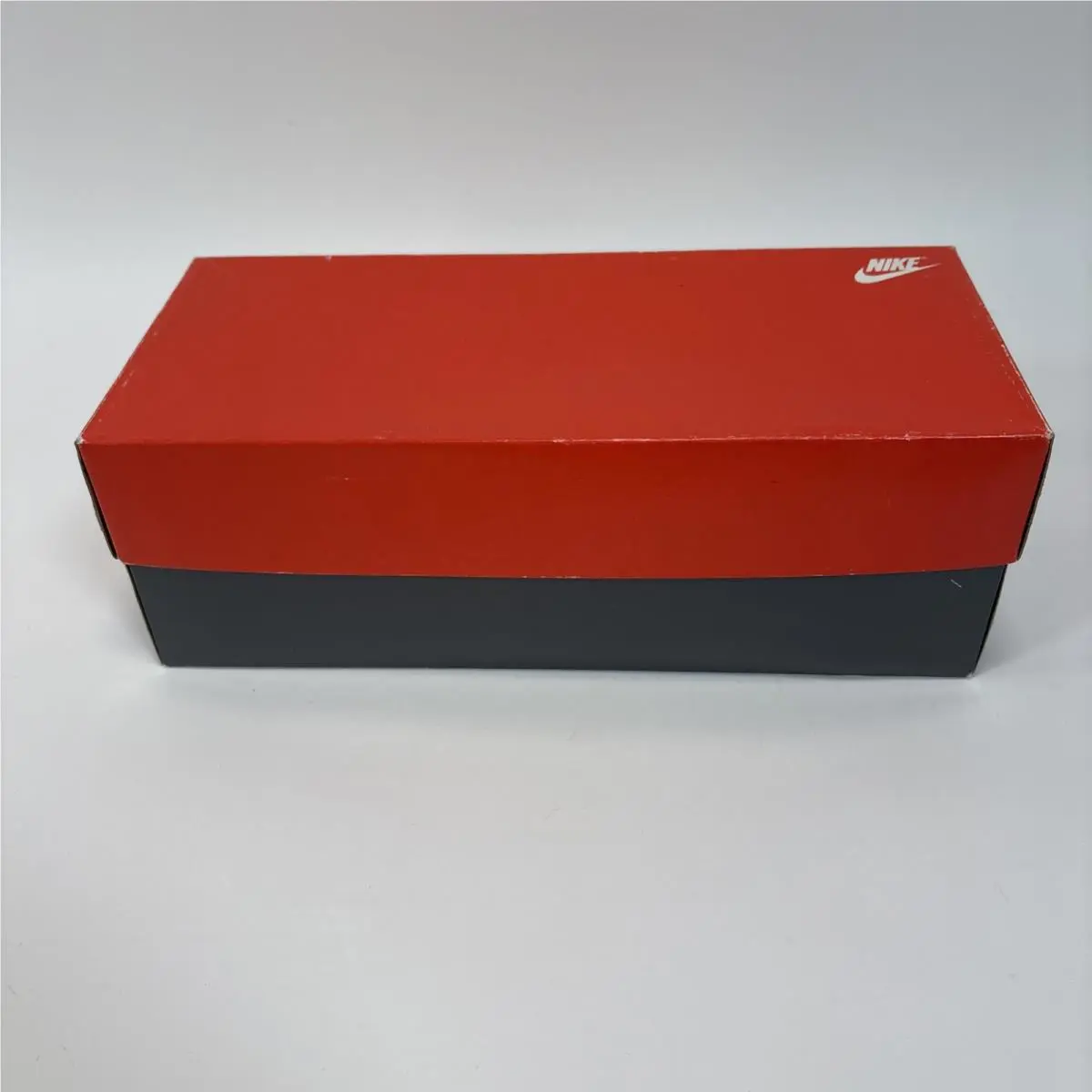 Nike shoes - Outburst OG - Outburst - 103005 110 00 - White 16