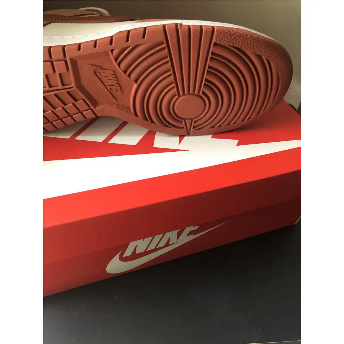 Nike shoes - Nike Dunk Low - Dunk Low - DH9692-001 - Blue 0