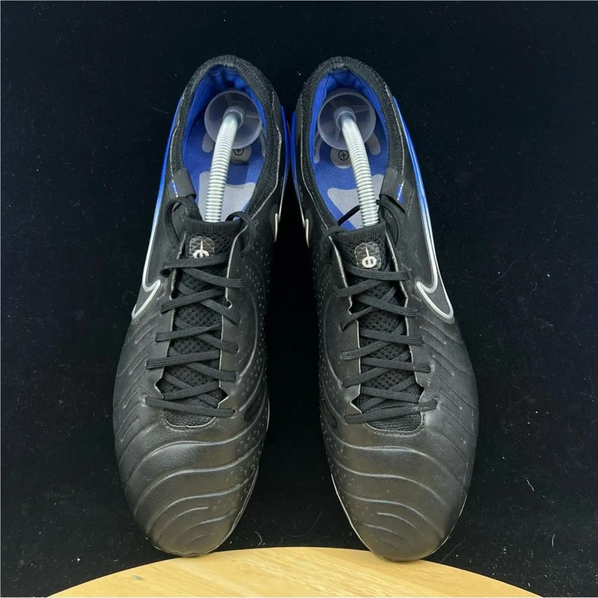 Nike shoes - Black 9
