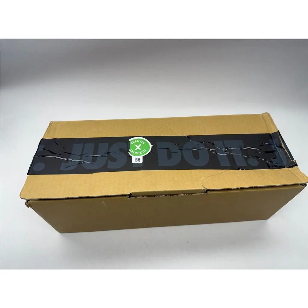 Nike shoes - Nike Space Hippie 04 - Space Hippie - CZ6398-101 - Multicolor 9