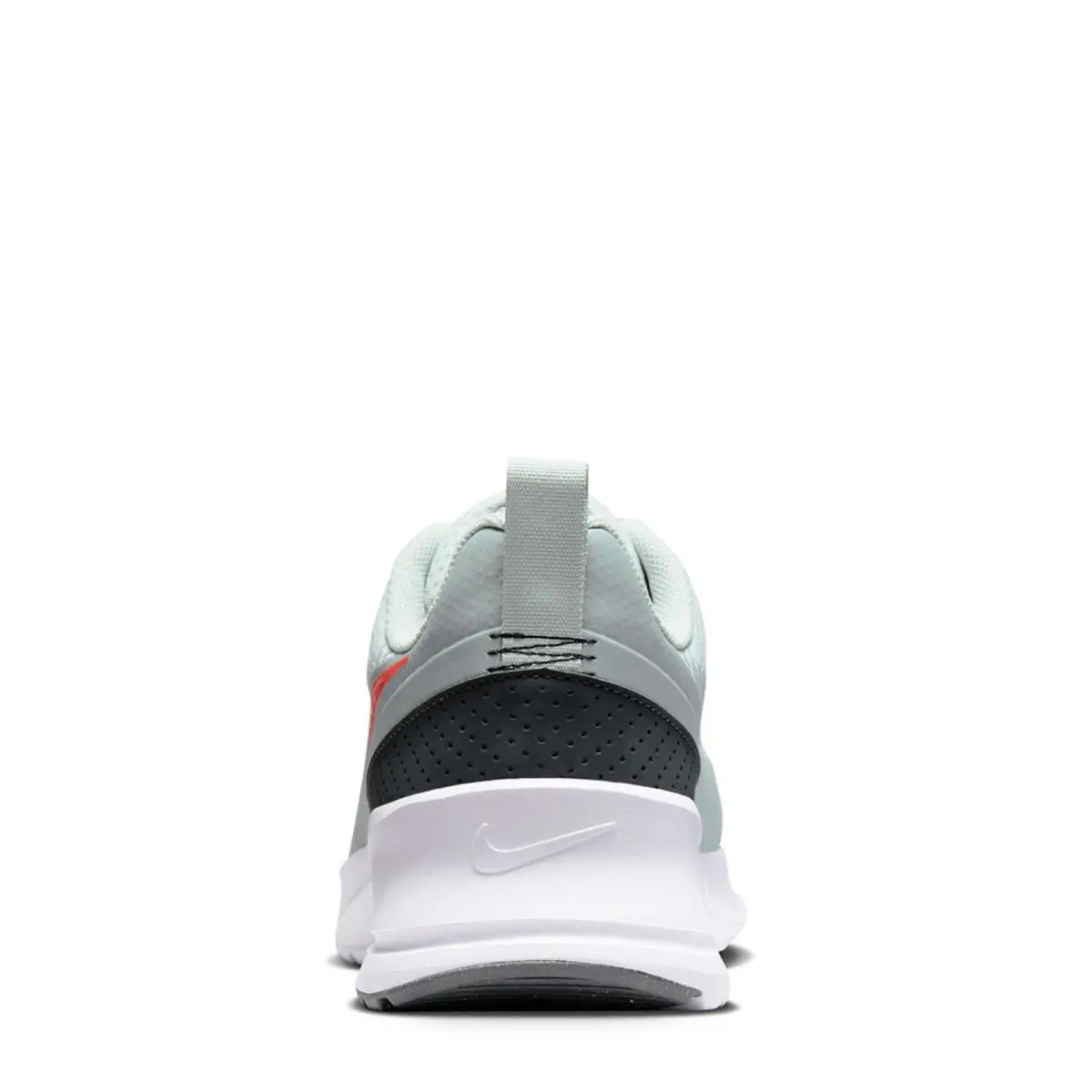 Nike shoes - Nike Air Max Nuaxis - Air Max Nuaxis - FD4329-006 - Green (UPC: 197600747432) 3