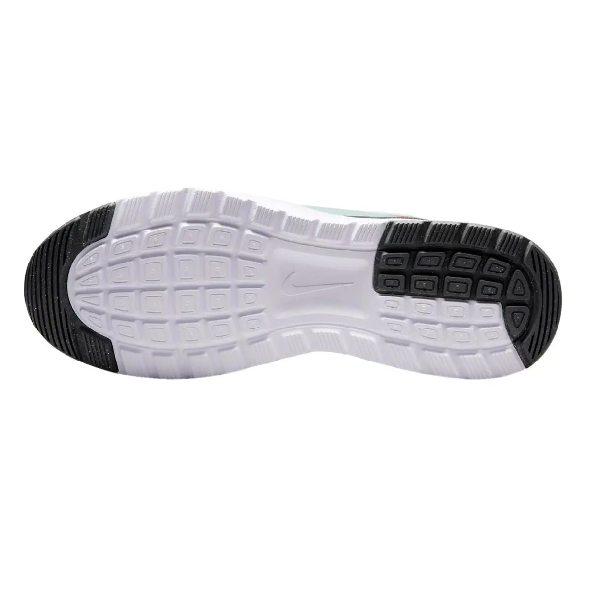 Nike shoes - Nike Air Max Nuaxis - Air Max Nuaxis - FD4329-006 - Green (UPC: 197600747432) 5