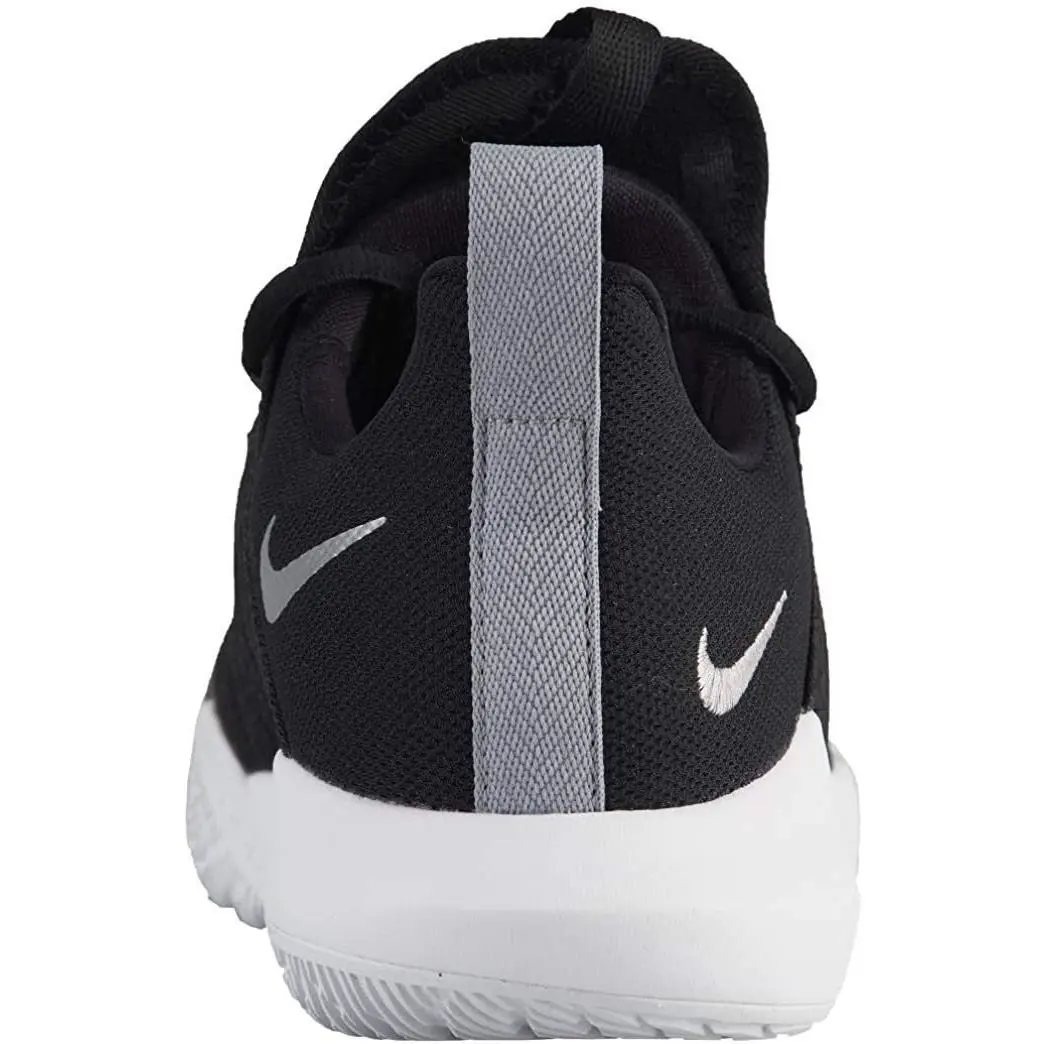 Nike shoes - 00-GHWL9LNE-BD - 00-GHWL9LNE-BD - Black (UPC: 887231943579) 0