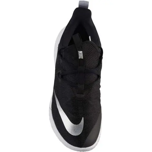 Nike shoes - 00-GHWL9LNE-BD - 00-GHWL9LNE-BD - Black (UPC: 887231943579) 1