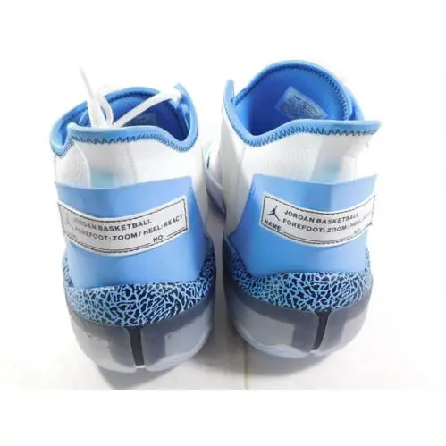 Nike shoes 2