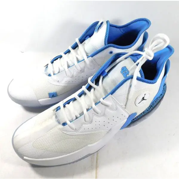 Nike shoes 0