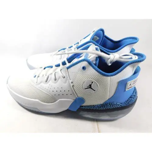 Nike shoes 1