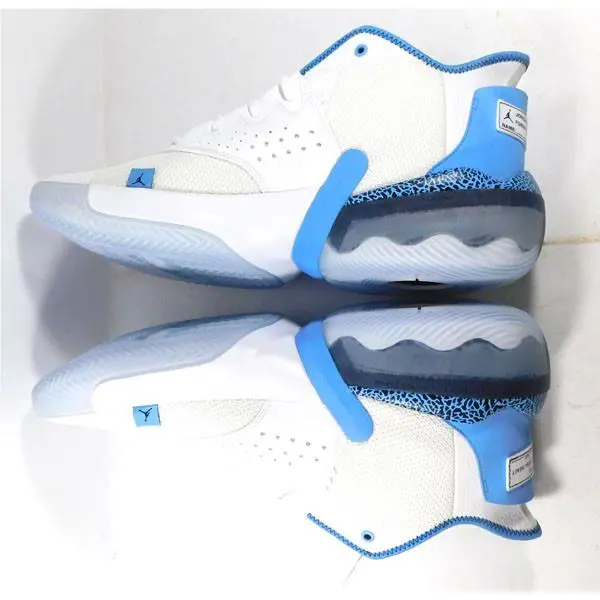 Nike shoes 3