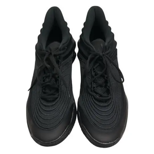 Nike shoes - Nike Giannis Immortality - Giannis Immortality - FQ3680-003 - Black 0