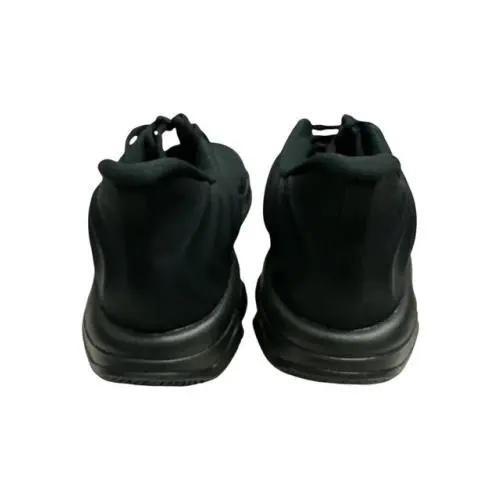 Nike shoes - Nike Giannis Immortality - Giannis Immortality - FQ3680-003 - Black 5