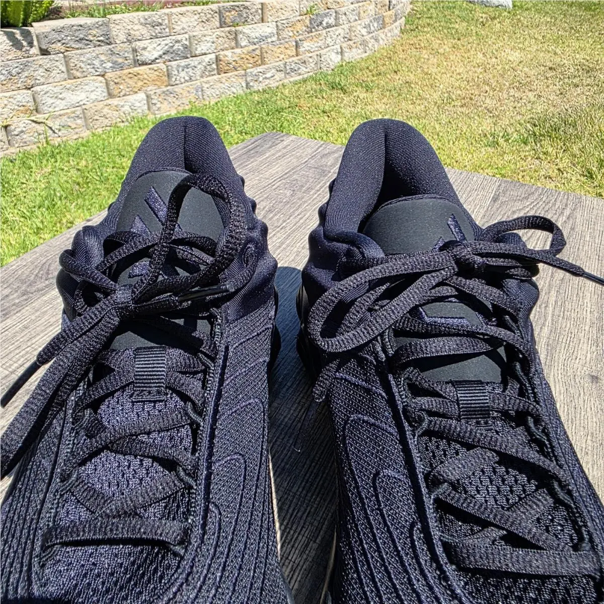 Nike shoes - Nike Giannis Immortality - Giannis Immortality - FQ3680-003 - Black (UPC: 197600126480) 5