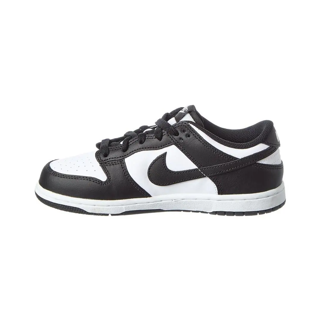 Nike shoes - NA - 15111061970000 - Black (UPC: 194953242416) 0