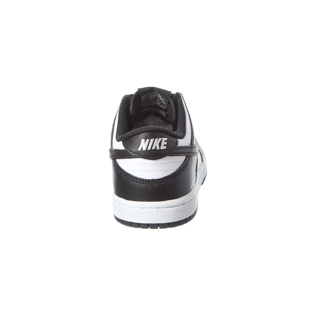 Nike shoes - NA - 15111061970000 - Black (UPC: 194953242416) 1