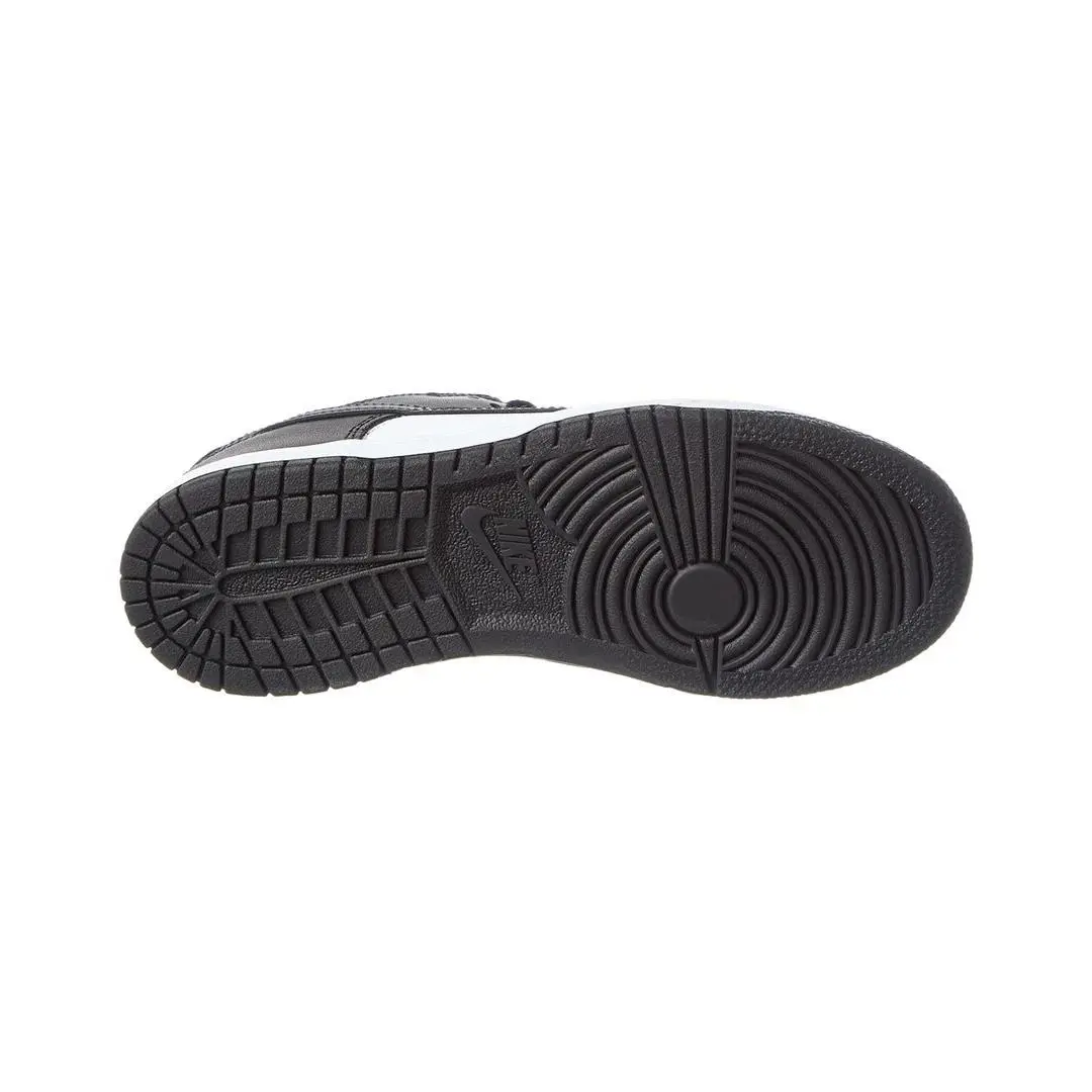 Nike shoes - NA - 15111061970000 - Black (UPC: 194953242416) 2