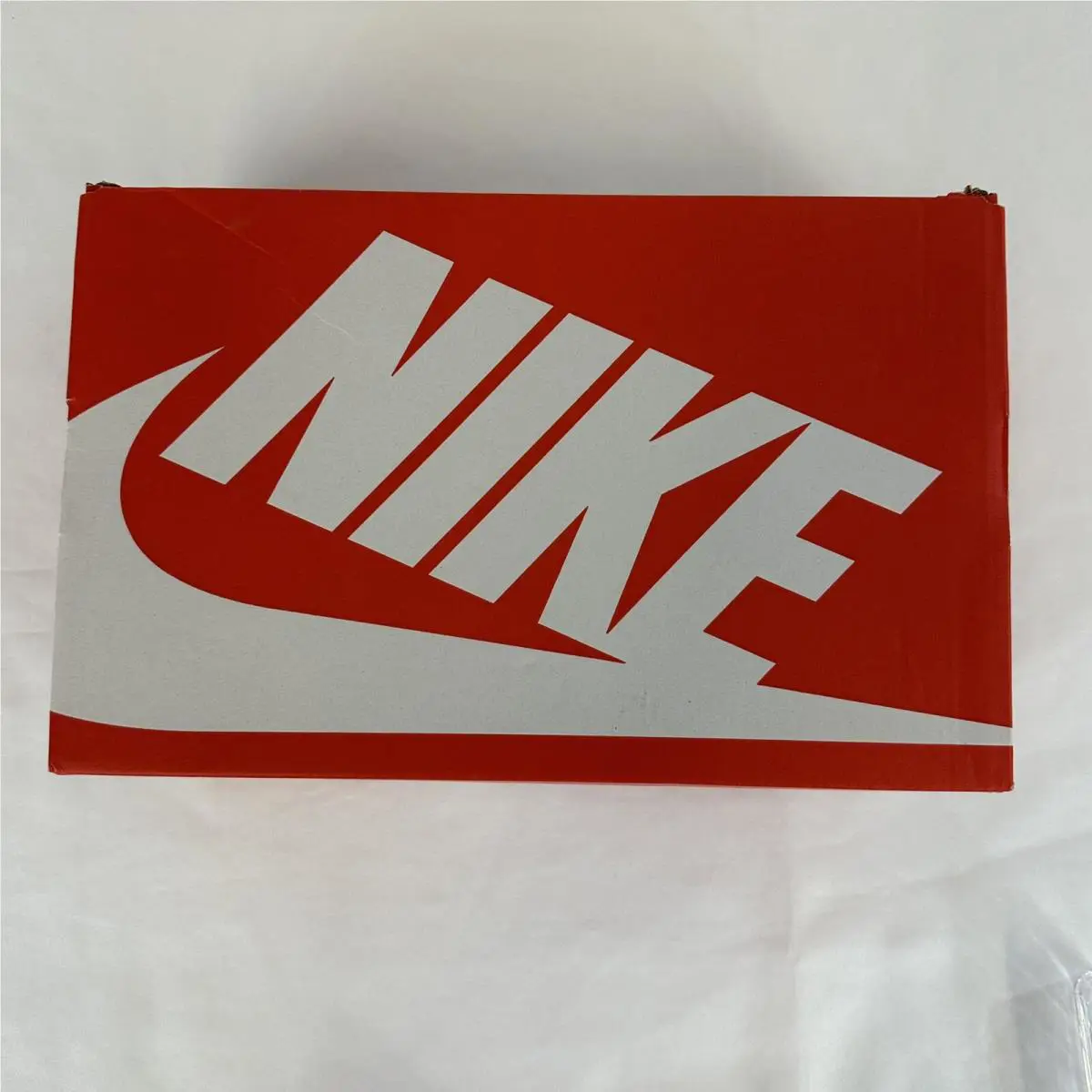 Nike shoes - Nike Court Legacy - Court Legacy - White Sea Coral 1