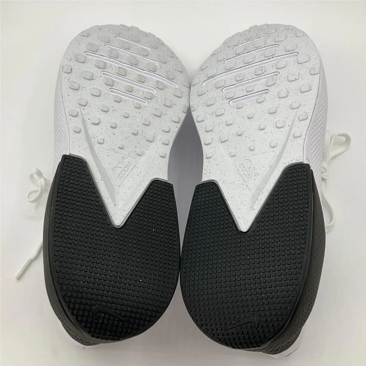 Nike shoes - Nike Air Zoom TR1 - Air Zoom - DX9016-103 - White (UPC: 197594127432) 7