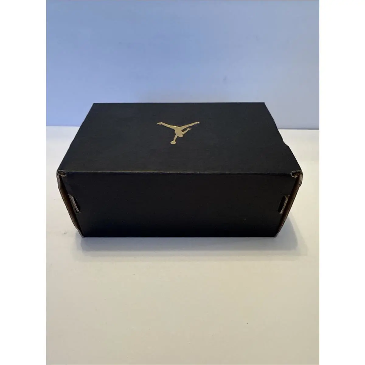 Nike shoes - Air Jordan 3 - Air - White (UPC: 196149218816) 8