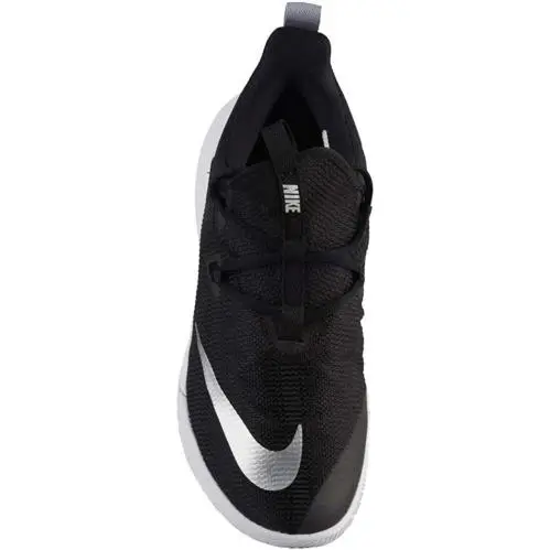 Nike shoes - 00-GJ1WKGGE-QU - 00-GJ1WKGGE-QU - Black (UPC: 887231943586) 1