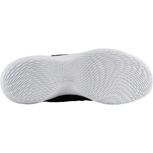Nike shoes - 00-GJ1WKGGE-QU - 00-GJ1WKGGE-QU - Black (UPC: 887231943586) 2