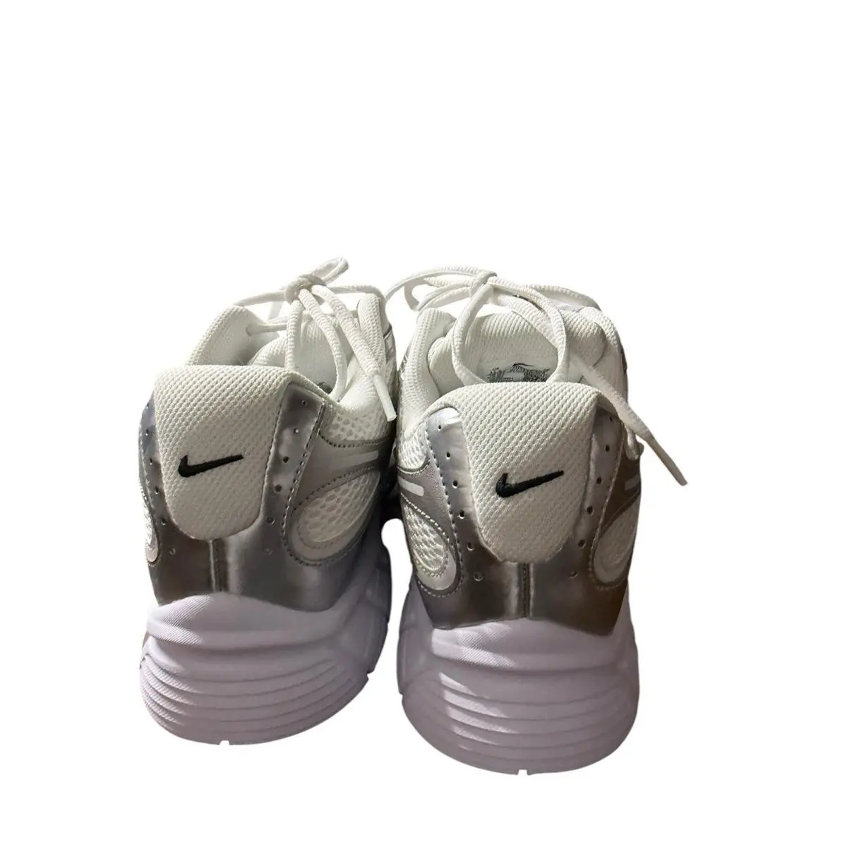 Nike shoes - Nike V5 RNR - RNR - HJ5228-101 - White 0