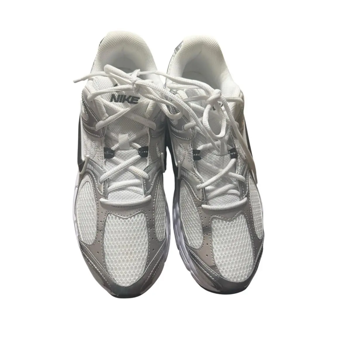 Nike shoes - Nike V5 RNR - RNR - HJ5228-101 - White 1