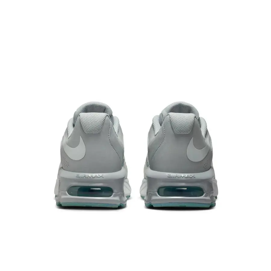 Nike shoes - Photon Dust/Denim Turq/Light Smoke Grey - IF2621-006 5