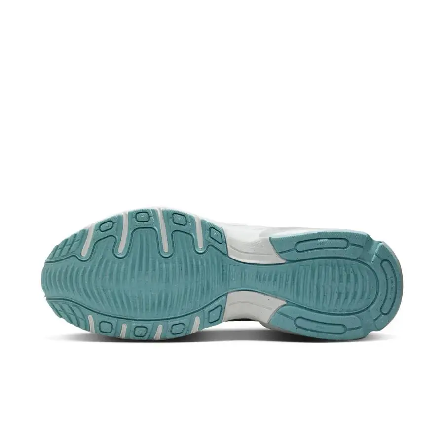 Nike shoes - Photon Dust/Denim Turq/Light Smoke Grey - IF2621-006 6