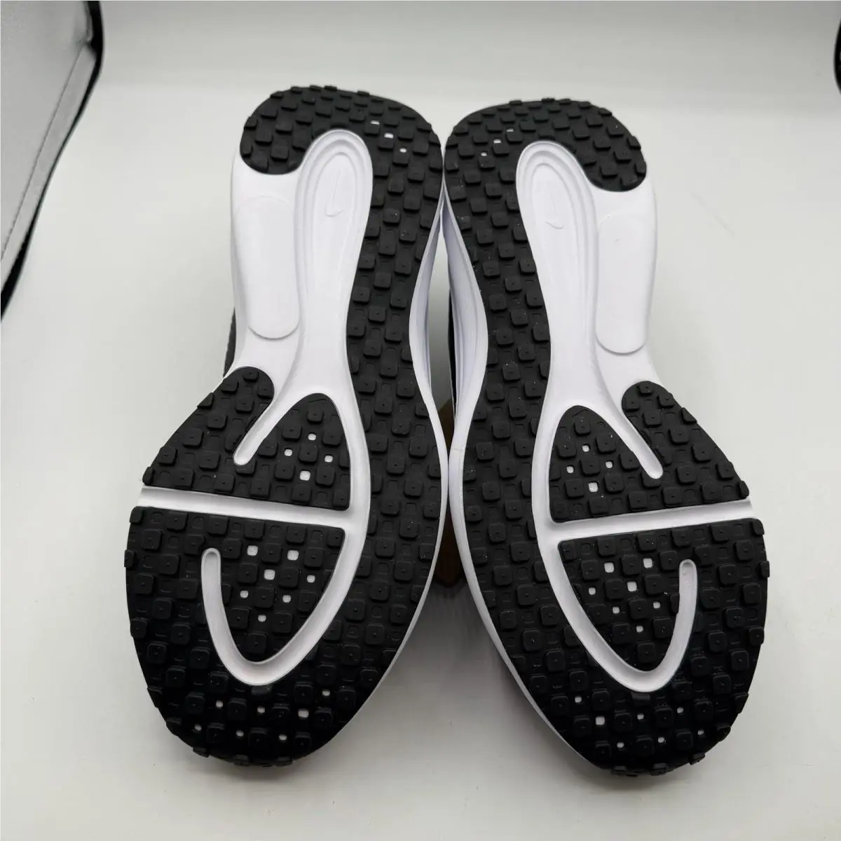 Nike shoes - Nike Revolution - Revolution - HJ9198-003 - Black (UPC: 0197862884241) 8