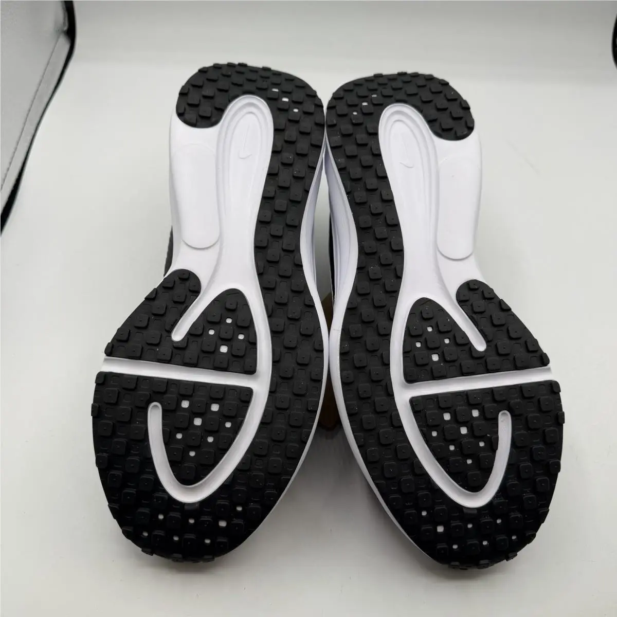 Nike shoes - Nike Revolution - Revolution - HJ9198-003 - Black (UPC: 0197862884241) 8