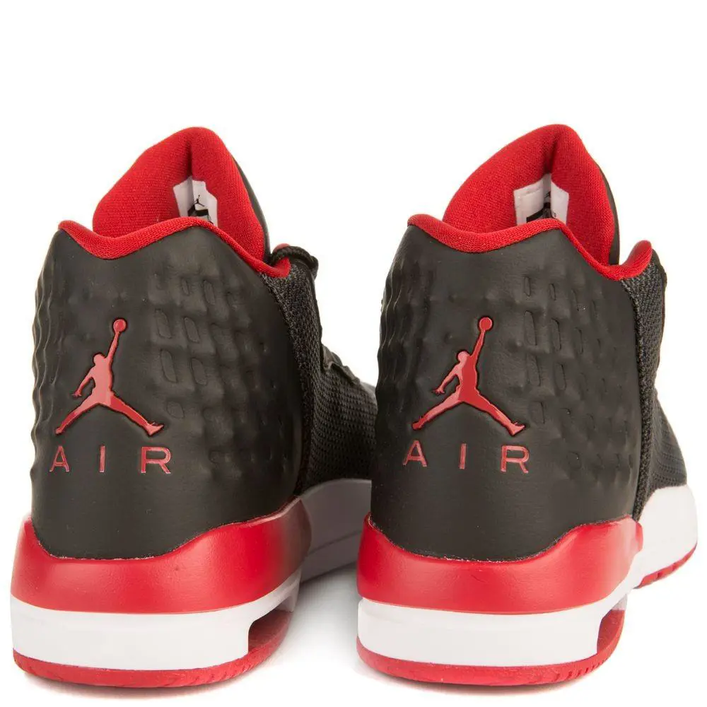 Nike shoes - Black 0