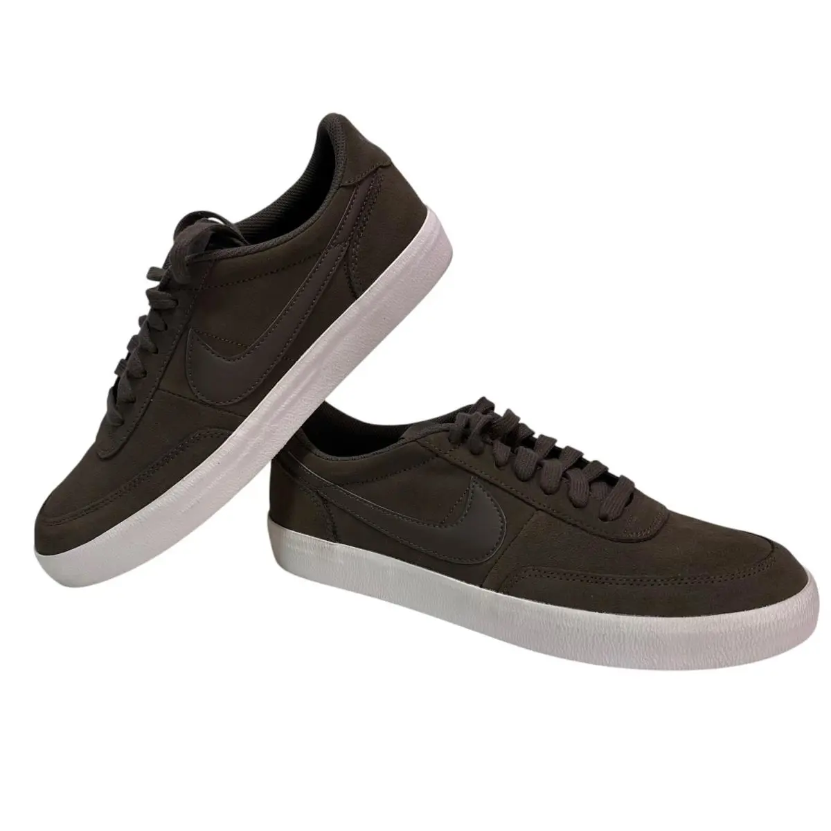 Nike shoes - Nike - FQ8903-006 - Ironstone/Ivory/Ironstone 0