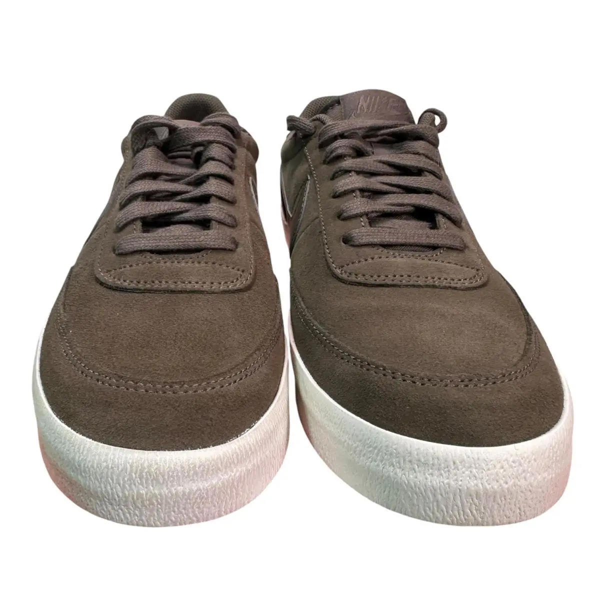 Nike shoes - Nike - FQ8903-006 - Ironstone/Ivory/Ironstone 3