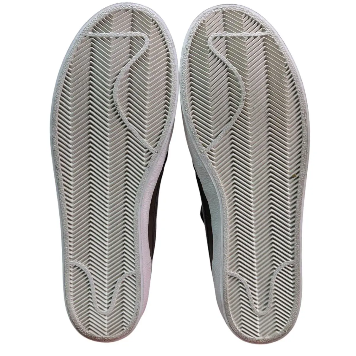 Nike shoes - Nike - FQ8903-006 - Ironstone/Ivory/Ironstone 4