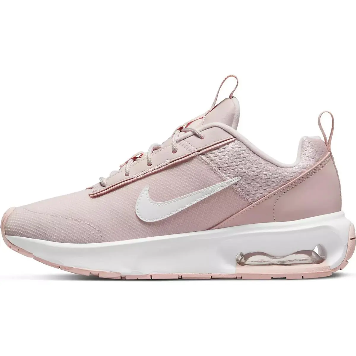 Nike shoes - Nike Air Max Interlock - Air Max Interlock - DV5695-600 - Pink 0