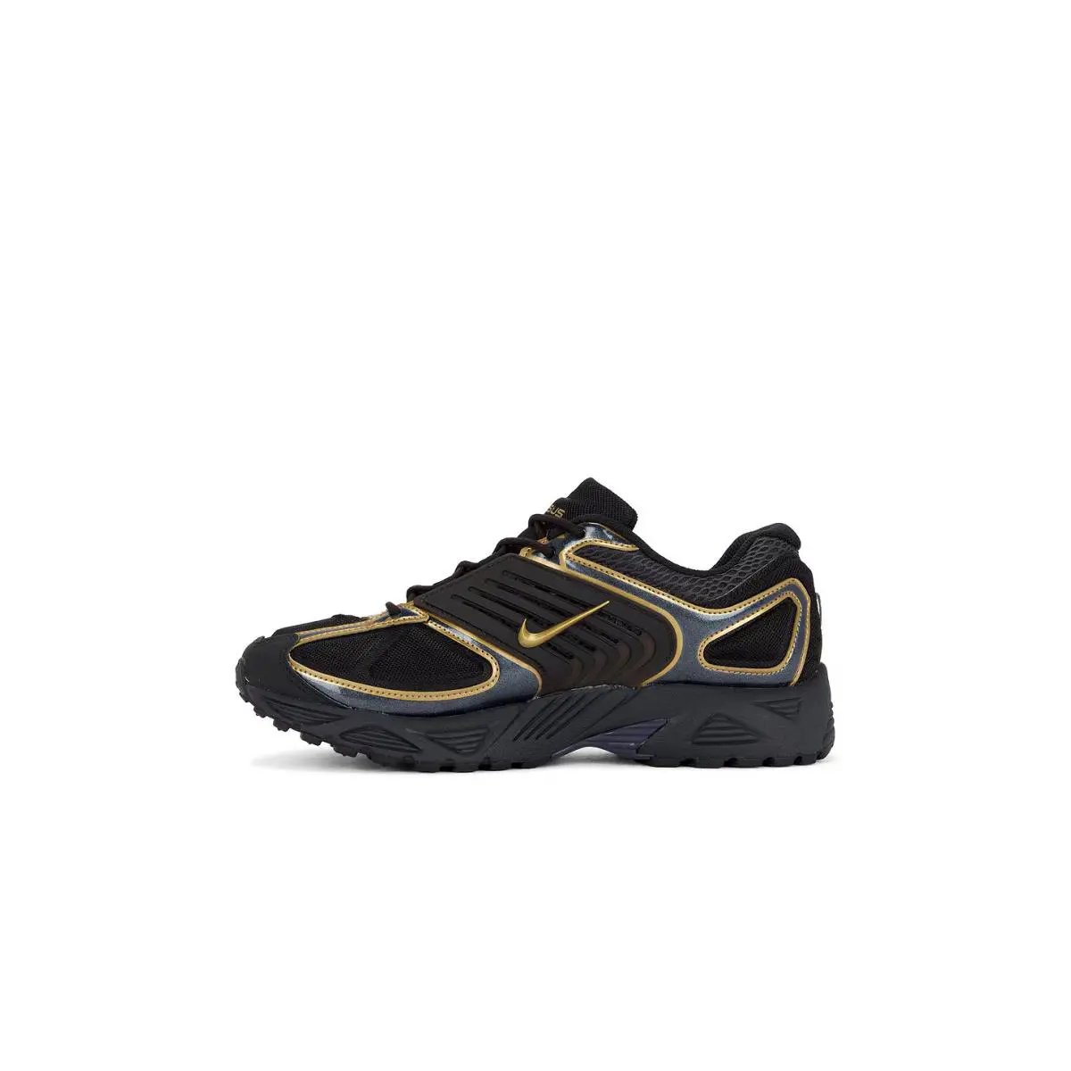 Nike shoes - Nike Air Pegasus - Air Pegasus - IB2996-010 - Black (UPC: 197860727403) 0