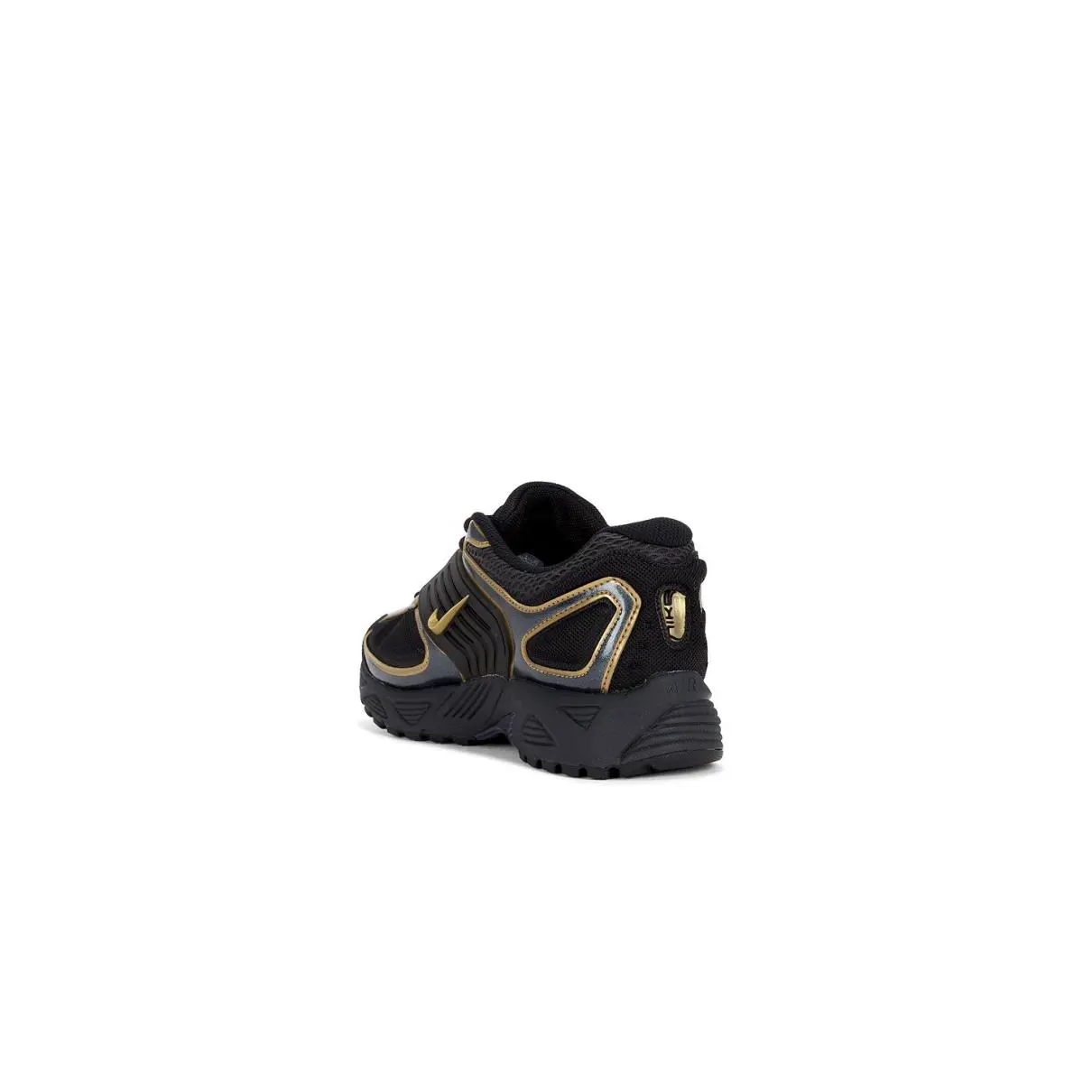 Nike shoes - Nike Air Pegasus - Air Pegasus - IB2996-010 - Black (UPC: 197860727403) 1