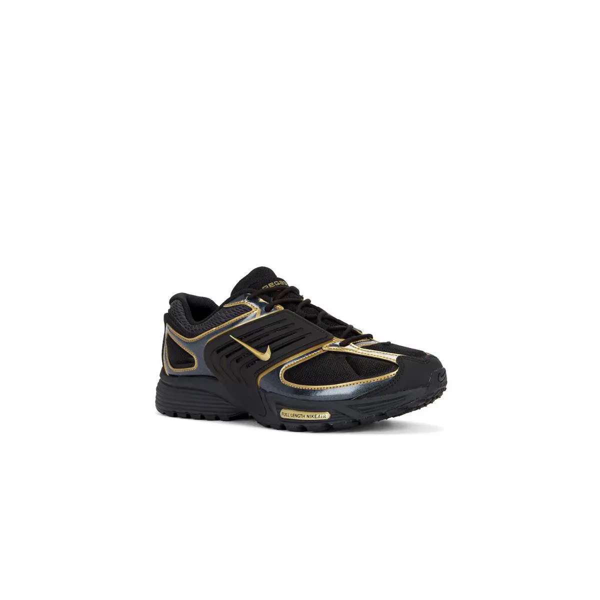 Nike shoes - Nike Air Pegasus - Air Pegasus - IB2996-010 - Black (UPC: 197860727403) 2