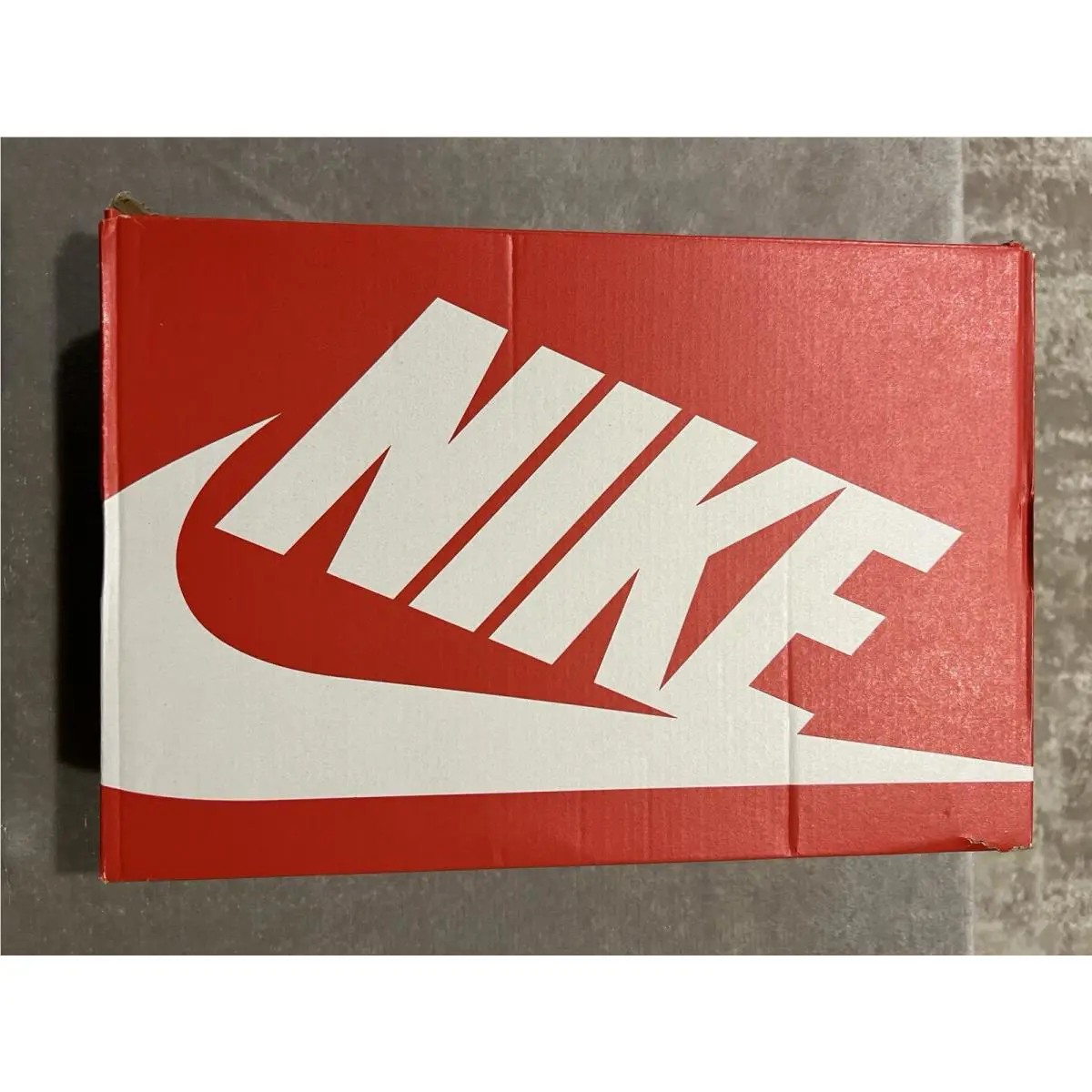 Nike shoes - Nike Air Pegasus - Air Pegasus - IB2996-010 - Black (UPC: 197860727403) 8