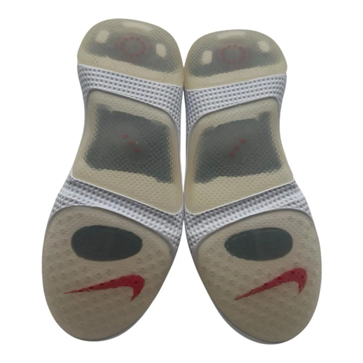 Nike shoes - Nike Joyride CC3 - Joyride - CU7623 002 - Gray 8